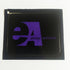 Etnies Skate / BMX Sticker - SkateboardStickers.com