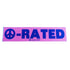 Insight Skate Sticker