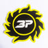 Broken Planet Skate Sticker - SkateboardStickers.com