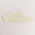 Volcom Stone Skateboard Sticker - SkateboardStickers.com