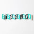 StrangeLove Skateboard Sticker - SkateboardStickers.com