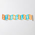 StrangeLove Skateboard Sticker - SkateboardStickers.com