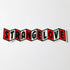 StrangeLove Skateboard Sticker - SkateboardStickers.com