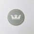 Supra Footwear Skateboard Sticker - SkateboardStickers.com