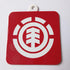 Element Skateboards Skateboard Sticker - SkateboardStickers.com