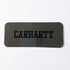 Carhartt WIP Skate/Snow/Surf Sticker - SkateboardStickers.com