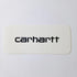 Carhartt WIP Skate/Snow/Surf Sticker - SkateboardStickers.com