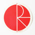 Polar Skateboard Sticker - SkateboardStickers.com