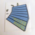 The Heated Wheel Co. Skateboard Sticker - SkateboardStickers.com