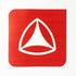 Active Ride Shop Skateboard Sticker