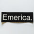 Emerica Shoes Skateboard Sticker - Large - SkateboardStickers.com
