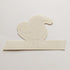 DVS Shoes Skateboard Sticker - 15cm across approx - SkateboardStickers.com