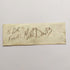 Z-Roller Trucks Old School Skateboard Sticker - SkateboardStickers.com