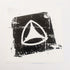 Active Ride Shop Skateboard Sticker