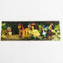 StrangeLove Skateboard Sticker - SkateboardStickers.com