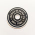 Modus Bearings Skateboard Sticker - SkateboardStickers.com