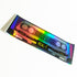 Real Skateboards Grille Sticker