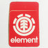 Element Skateboards Skateboard Sticker