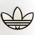 Adidas Skateboarding X Build Manchester Skate Sticker