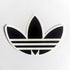 Adidas Skateboarding X Build Manchester Skate Sticker