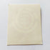 Element Skateboards WINDOW Sticker - SkateboardStickers.com
