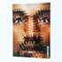 Chrystie NYC Skate Sticker