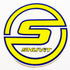 Shuvit Skateboards Skate Sticker - SkateboardStickers.com