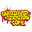 Logo di SkateboardStickers.com