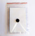 Crailtap Skateboards - Skate Pin - "70s board" - SkateboardStickers.com