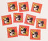 Sour Solution Skateboards Sticker Pack Bundle - SkateboardStickers.com