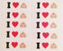 Enjoi Skateboards Sticker Pack Bundle - SkateboardStickers.com