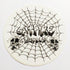 Spitfire Wheels Skateboard Sticker - Lotties - SkateboardStickers.com