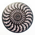 Spitfire Wheels Skate Sticker - Cherry Blossom