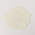 Spitfire Wheels Skateboard Sticker - SkateboardStickers.com