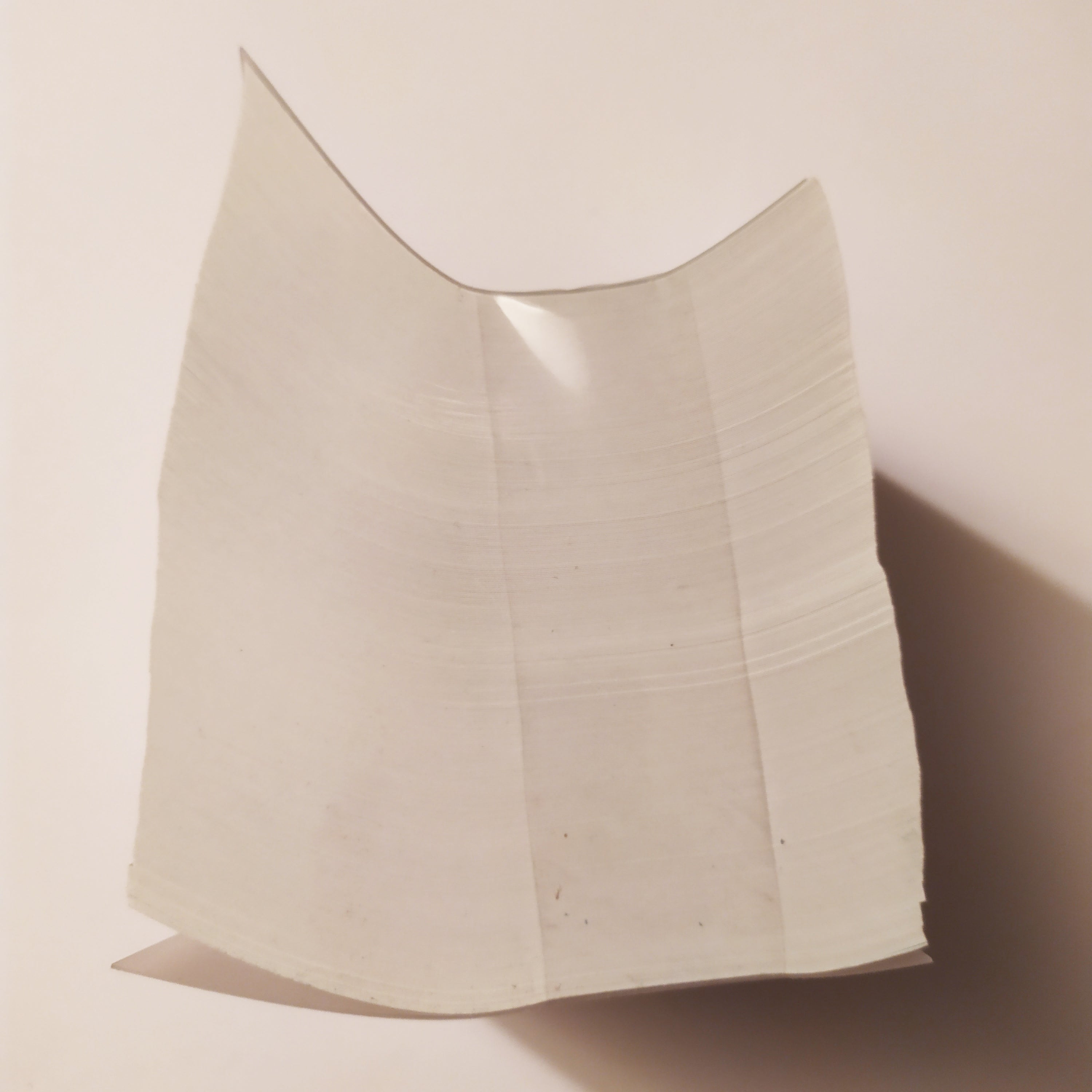 100 x Sour Solution Skate Stickers - perfect for resale!! - SkateboardStickers.com