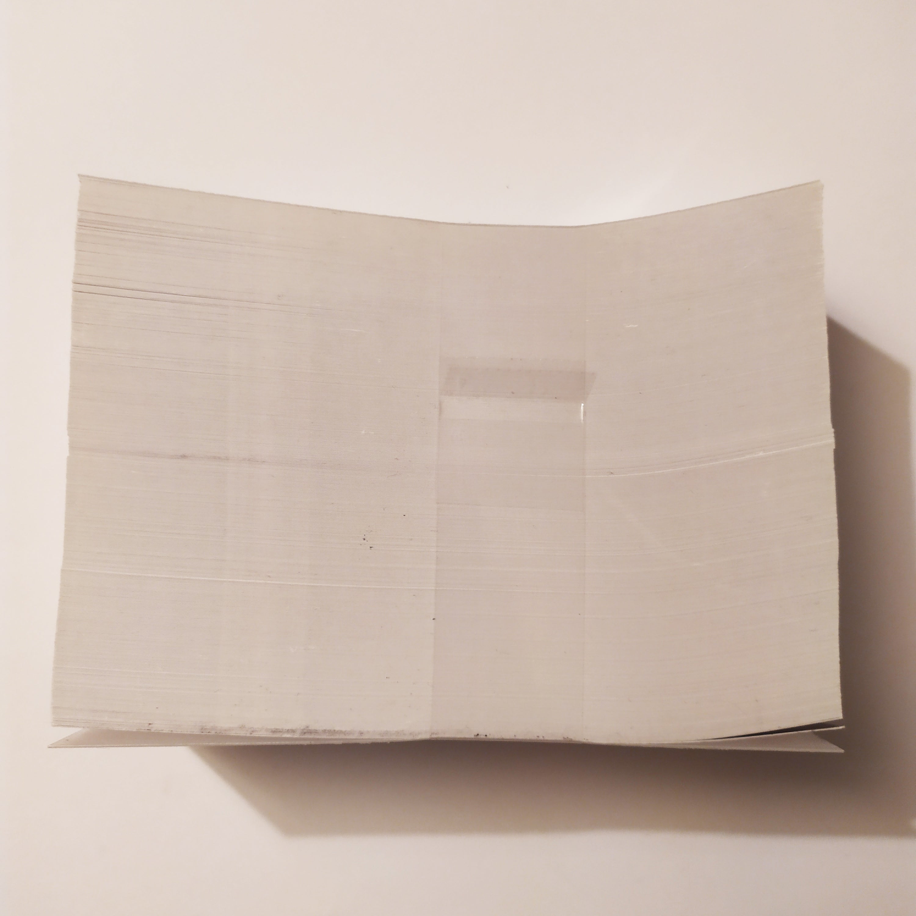 100 x Sour Solution Skate Stickers - perfect for resale!! - SkateboardStickers.com