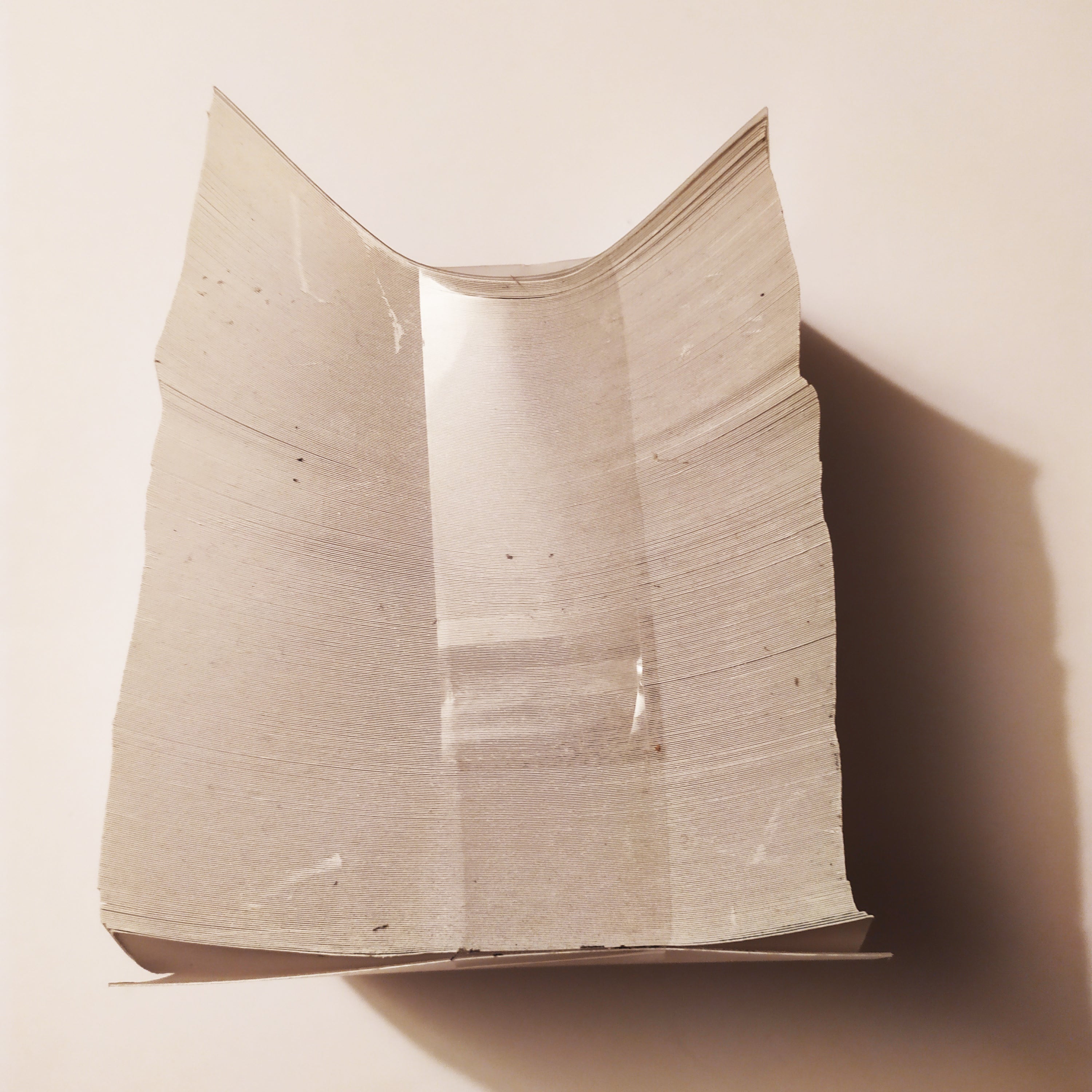 100 x Sour Solution Skate Stickers - perfect for resale!! - SkateboardStickers.com