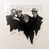 StrangeLove Skate Sticker