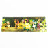 StrangeLove Skateboard Sticker - SkateboardStickers.com