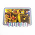 StrangeLove Skateboard Sticker - SkateboardStickers.com