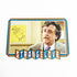 StrangeLove Skateboard Sticker - SkateboardStickers.com