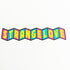 StrangeLove Skate Sticker - SkateboardStickers.com