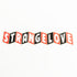StrangeLove Skate Sticker - SkateboardStickers.com