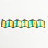 StrangeLove Skate Sticker - SkateboardStickers.com