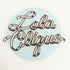 StrangeLove Skateboard Sticker - SkateboardStickers.com