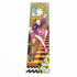 StrangeLove Skateboard Sticker - SkateboardStickers.com