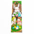 StrangeLove Skateboard Sticker - SkateboardStickers.com