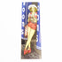 StrangeLove Skateboard Sticker - SkateboardStickers.com