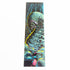 StrangeLove Skateboard Sticker - SkateboardStickers.com