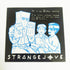 StrangeLove Skateboard Sticker - SkateboardStickers.com